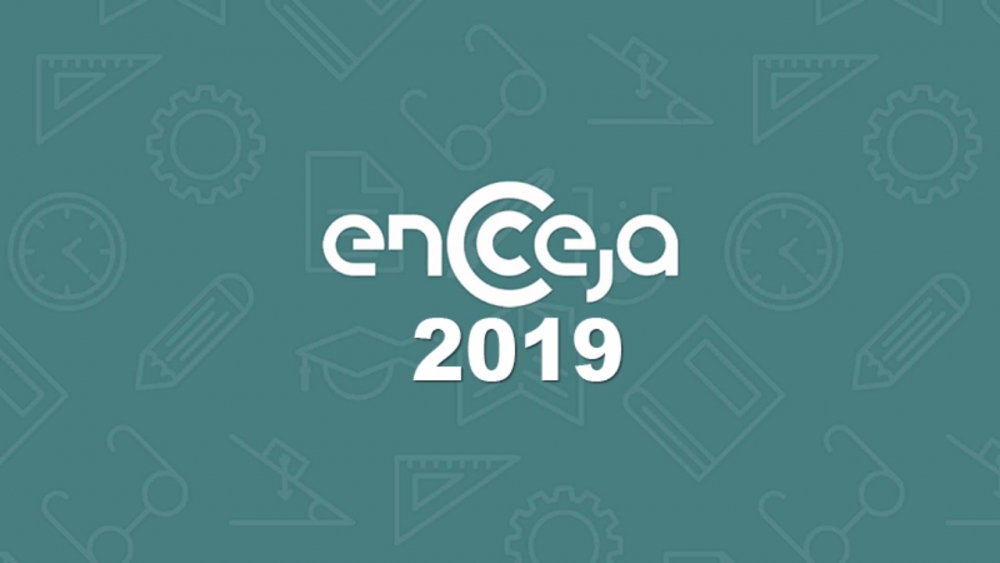 Enceja 2019